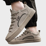 UrbanEdge | Leather Shoes - nadiazagreb