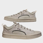 UrbanEdge | Leather Shoes - nadiazagreb