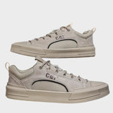 UrbanEdge | Leather Shoes - nadiazagreb