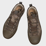 UrbanEdge | Leather Shoes - nadiazagreb