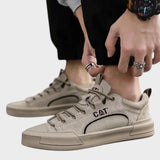 UrbanEdge | Leather Shoes - nadiazagreb