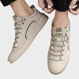 UrbanEdge | Leather Shoes - nadiazagreb