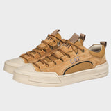 UrbanEdge | Leather Shoes - nadiazagreb