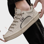 UrbanEdge | Leather Shoes - nadiazagreb