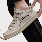 UrbanEdge | Leather Shoes - nadiazagreb