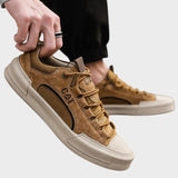 UrbanEdge | Leather Shoes - nadiazagreb