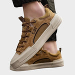 UrbanEdge | Leather Shoes - nadiazagreb