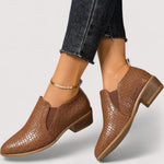 Uredi™ | Elegantne Casual Cipele - nadiazagreb