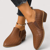 Uredi™ | Elegantne Casual Cipele - nadiazagreb