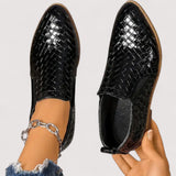 Uredi™ | Elegantne Casual Cipele - nadiazagreb