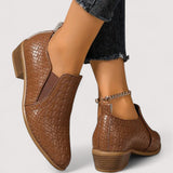 Uredi™ | Elegantne Casual Cipele - nadiazagreb