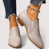 Uredi™ | Elegantne Casual Cipele - nadiazagreb