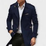 Valen™ | Classic Coat - nadiazagreb