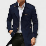 Valen™ | Classic Coat - nadiazagreb