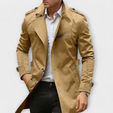 Valen™ | Classic Coat - nadiazagreb