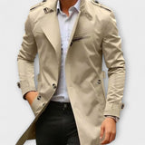 Valen™ | Classic Coat - nadiazagreb