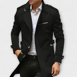 Valen™ | Classic Coat - nadiazagreb