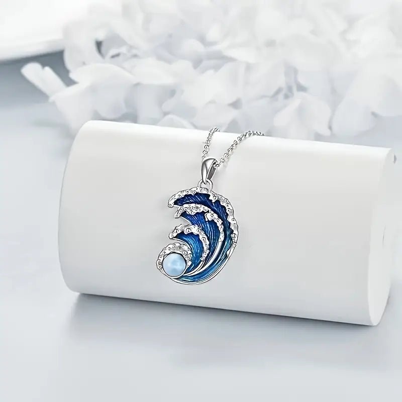 Valni Pearl - nadiazagreb