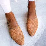 Leia | Ravne Sandals