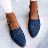 Leia | Ravne Sandals
