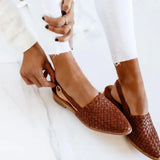 Leia | Ravne Sandals
