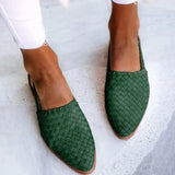 Leia | Ravne Sandals