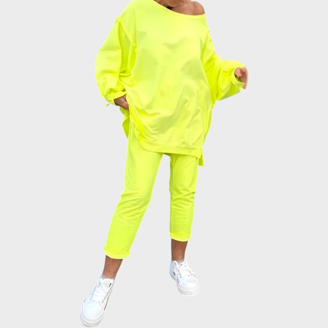 Veronika - Elegantni set za svakodnevnu upotrebu - nadiazagreb