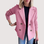 Victoria™ | Elegant Closed Design - nadiazagreb