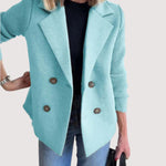 Victoria™ | Elegant Closed Design - nadiazagreb