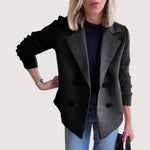 Victoria™ | Elegant Closed Design - nadiazagreb