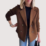 Victoria™ | Elegant Closed Design - nadiazagreb