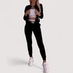 Vilma™ | Slim Fit Apparel - nadiazagreb