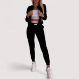 Vilma™ | Slim Fit Apparel - nadiazagreb