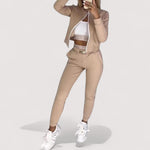 Vilma™ | Slim Fit Apparel - nadiazagreb