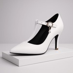Vivienne Allure Heels - nadiazagreb