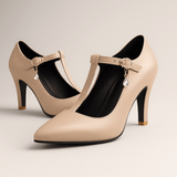Vivienne Allure Heels - nadiazagreb
