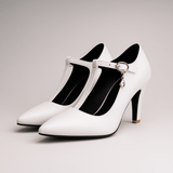 Vivienne Allure Heels - nadiazagreb