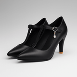 Vivienne Allure Heels - nadiazagreb