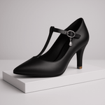 Vivienne Allure Heels - nadiazagreb