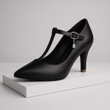 Vivienne Allure Heels - nadiazagreb