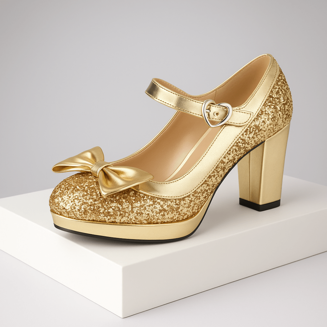 Vivienne Amore Shoes - nadiazagreb