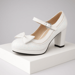 Vivienne Amore Shoes - nadiazagreb