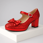 Vivienne Amore Shoes - nadiazagreb