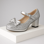 Vivienne Amore Shoes - nadiazagreb