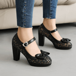 Vivienne Amore Shoes - nadiazagreb