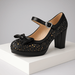 Vivienne Amore Shoes - nadiazagreb