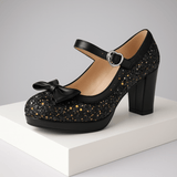 Vivienne Amore Shoes - nadiazagreb