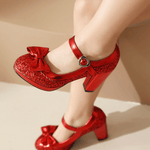 Vivienne Amore Shoes - nadiazagreb
