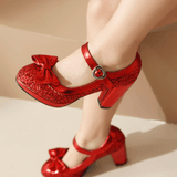 Vivienne Amore Shoes - nadiazagreb