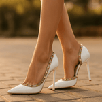 Vivienne Cairo Shoes - nadiazagreb